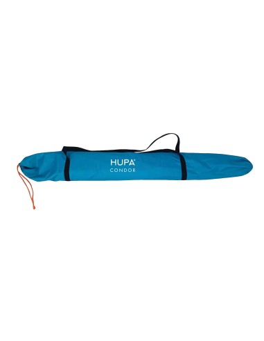 Ομπρέλα θαλάσσης Hupa Maestro 200cm - 8 ακτίνες