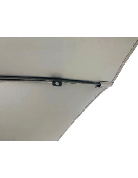 Ομπρέλα θαλάσσης Hupa Maestro 200cm - 8 ακτίνες