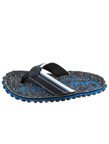 Σαγιονάρα Gumbies Cairns-Navy 2