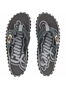 Σαγιονάρα Gumbies Islanders Cool Grey