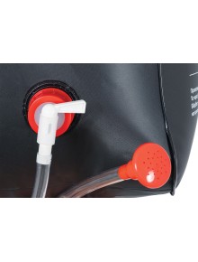 Ντουζιέρα για Camping Escape Camp Shower 40L 2