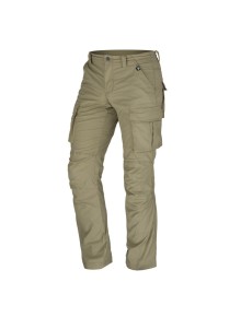 Men's Adventure Pants Jensen Dark Navy
