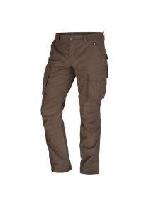 Men's Adventure Pants Jensen Light Blue