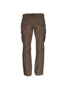 Men's Adventure Pants Jensen Light Blue 2