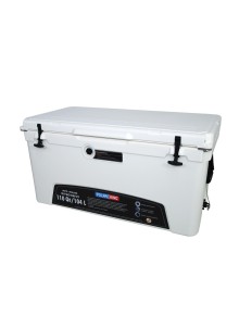 Ψυγείο Πάγου Polar King 104 Lt