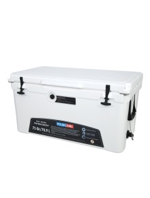 Ψυγείο Πάγου Polar King 70,9 Lt