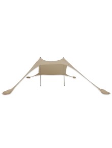 Ελαστική Τέντα Παραλίας Ιn The Shade 2X2.10M Beige