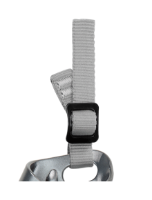 Climbing Technology Ascender Webbing Strap For The Ascender Kit
