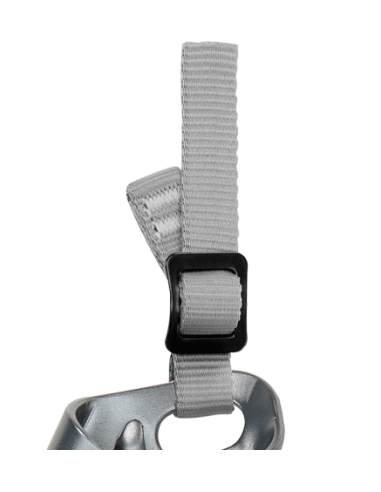 Climbing Technology Ascender Webbing Strap For The Ascender Kit