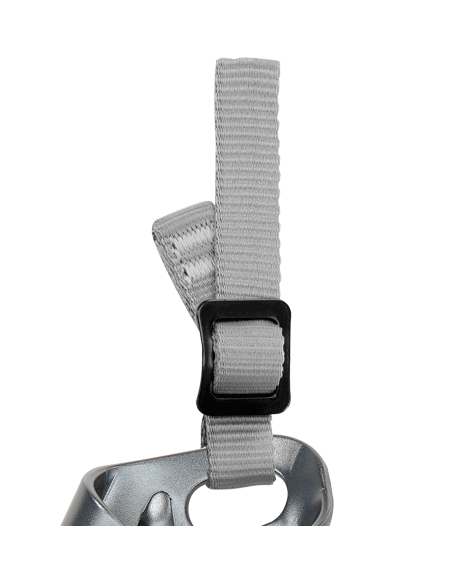 Climbing Technology Ascender Webbing Strap For The Ascender Kit