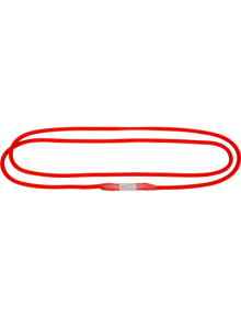 Ιμάντας Climbing Technology Alp Lopp 8.3mm 120cm