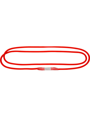 Ιμάντας Climbing Technology Alp Lopp 8.3mm 120cm