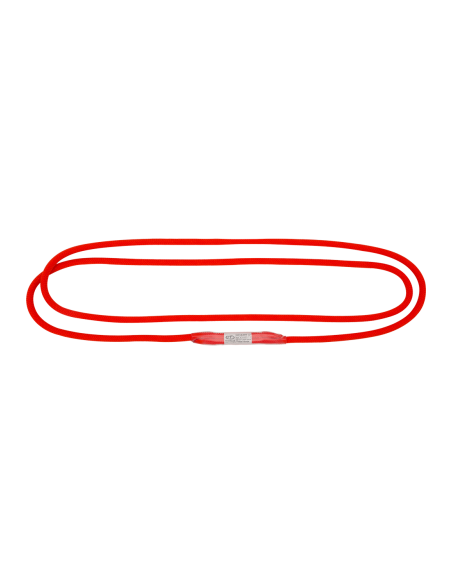 Ιμάντας Climbing Technology Alp Lopp 8.3mm 120cm