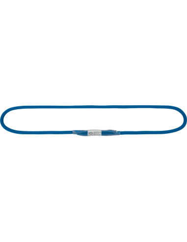 Ιμάντας Climbing Technology Alp Lopp 8.3mm 60cm