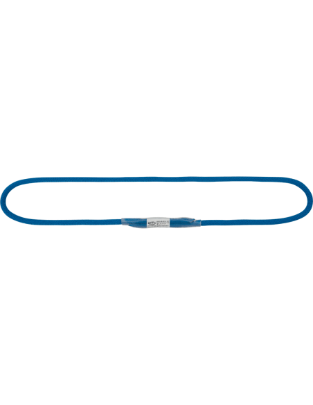 Ιμάντας Climbing Technology Alp Lopp 8.3mm 60cm