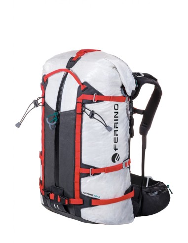 Σακίδιο Ferrino Backpack Instict 40+5