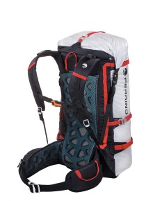 Σακίδιο Ferrino Backpack Instict 40+5 2