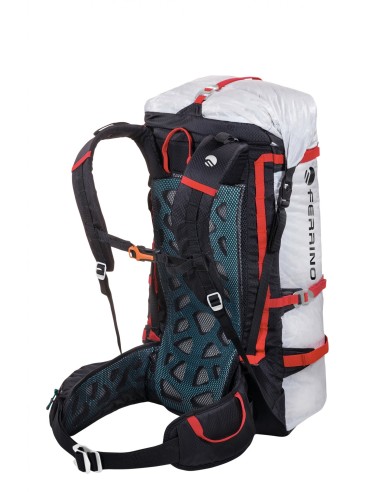 Σακίδιο Ferrino Backpack Instict 40+5