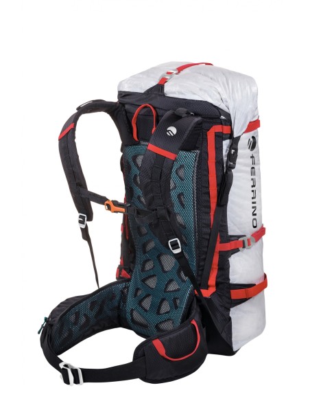 Σακίδιο Ferrino Backpack Instict 40+5