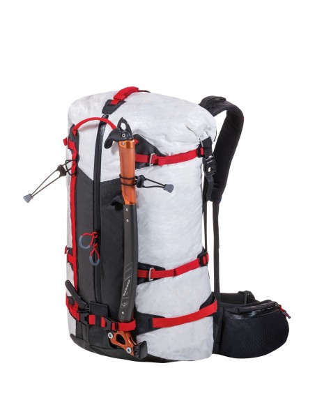 Σακίδιο Ferrino Backpack Instict 40+5