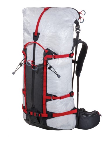 Σακίδιο Ferrino Backpack Instict 40+5