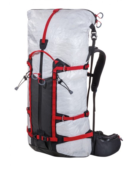 Σακίδιο Ferrino Backpack Instict 40+5
