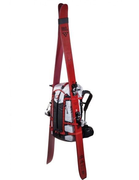 Σακίδιο Ferrino Backpack Instict 40+5
