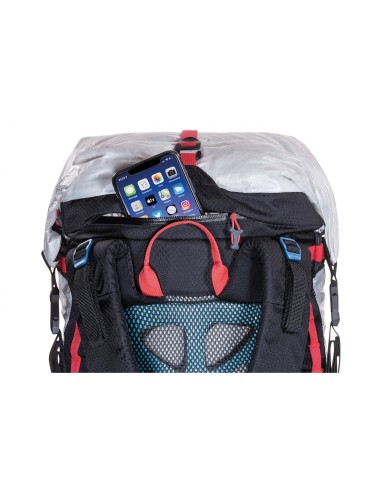 Σακίδιο Ferrino Backpack Instict 40+5