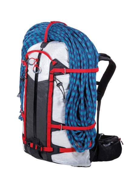 Σακίδιο Ferrino Backpack Instict 40+5