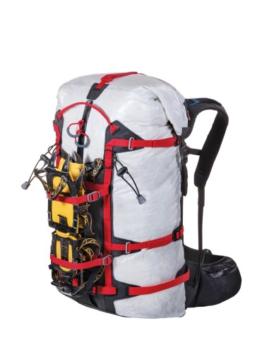 Σακίδιο Ferrino Backpack Instict 40+5