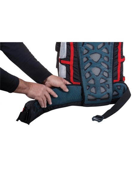 Σακίδιο Ferrino Backpack Instict 40+5