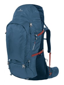 Σακίδιο Ferrino Backpack Transalp 100 Blue