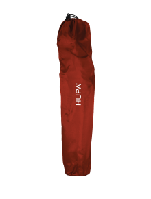 Καρέκλα Παραλίας Hupa Rest Orange 2
