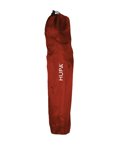 Καρέκλα Παραλίας Hupa Rest Orange