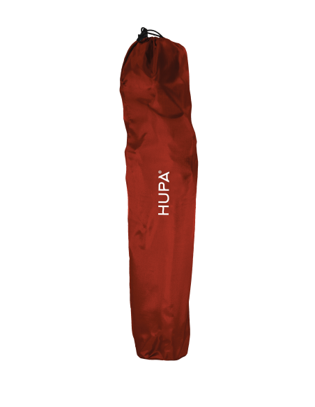 Καρέκλα Παραλίας Hupa Rest Orange