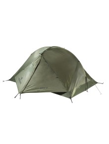Αντίσκηνο 3 εποχών Ferrino Grit 2 Olive 2