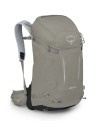 Σακίδιο Osprey Hikelite 32 Tan Concrete