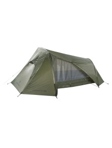 Αντίσκηνο Ferrino Lightent 2 Pro Olive