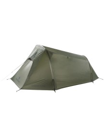 Αντίσκηνο Ferrino Lightent 2 Pro Olive 2