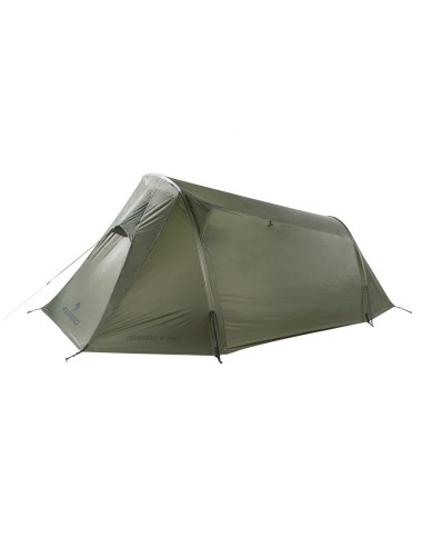 Αντίσκηνο Ferrino Lightent 2 Pro Olive