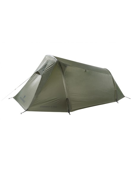 Αντίσκηνο Ferrino Lightent 2 Pro Olive