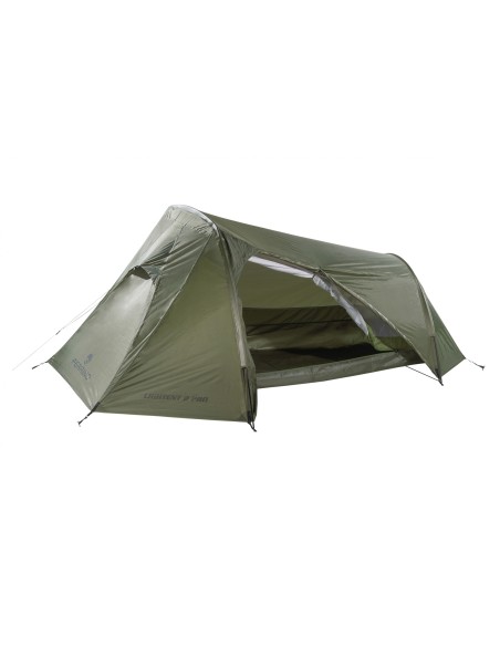 Αντίσκηνο Ferrino Lightent 2 Pro Olive