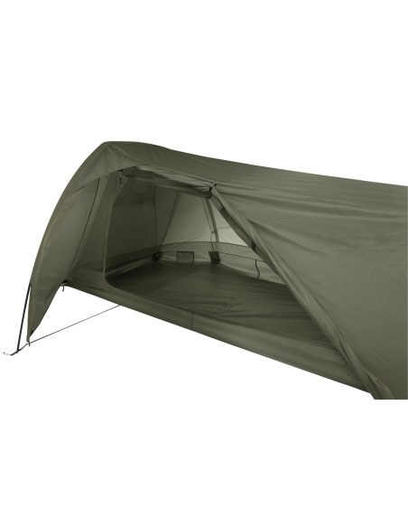 Αντίσκηνο Ferrino Lightent 2 Pro Olive