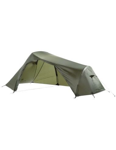Αντίσκηνο Ferrino Lightent 2 Pro Olive