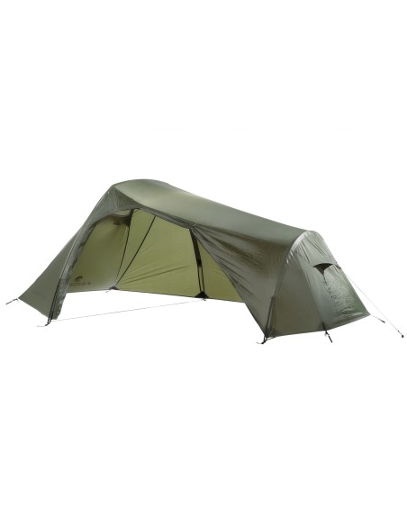 Αντίσκηνο Ferrino Lightent 2 Pro Olive