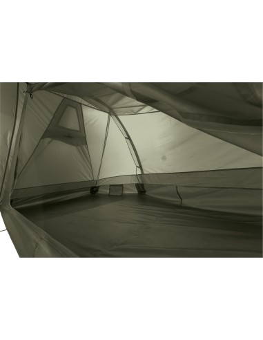 Αντίσκηνο Ferrino Lightent 2 Pro Olive