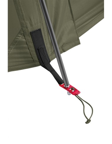 Αντίσκηνο Ferrino Lightent 2 Pro Olive