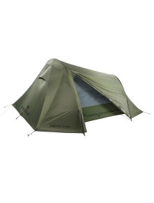Αντίσκηνο Ferrino Lightent 3 Pro Olive