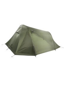 Αντίσκηνο Ferrino Lightent 3 Pro Olive 2