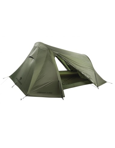 Αντίσκηνο Ferrino Lightent 3 Pro Olive